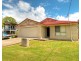 99a Thornton Street, Raceview QLD 4305