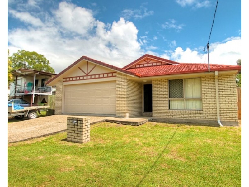 99a Thornton Street, Raceview QLD 4305