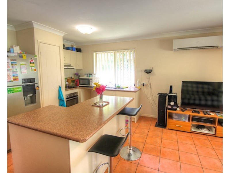 99a Thornton Street, Raceview QLD 4305