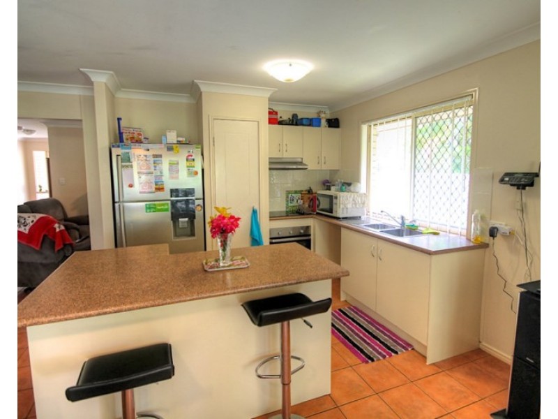 99a Thornton Street, Raceview QLD 4305