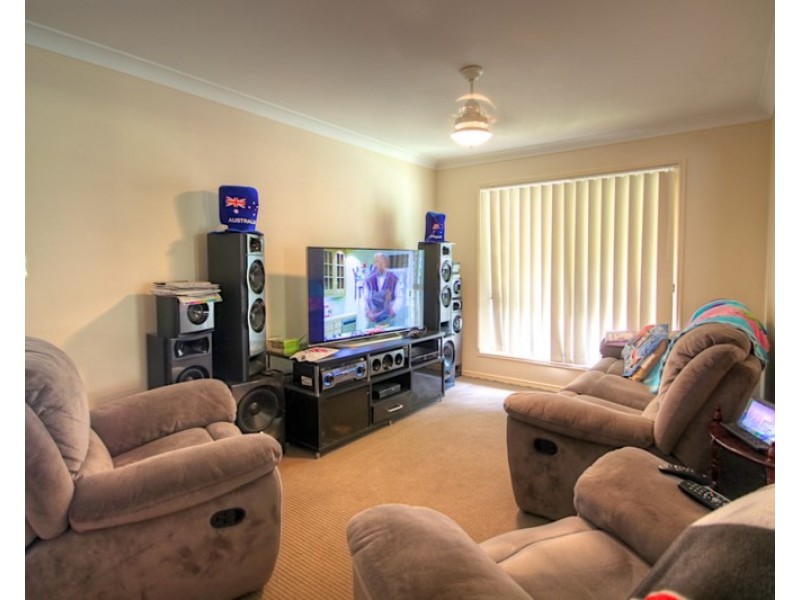 99a Thornton Street, Raceview QLD 4305
