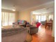 99a Thornton Street, Raceview QLD 4305