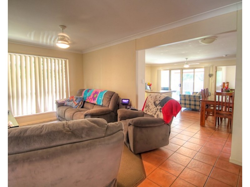 99a Thornton Street, Raceview QLD 4305