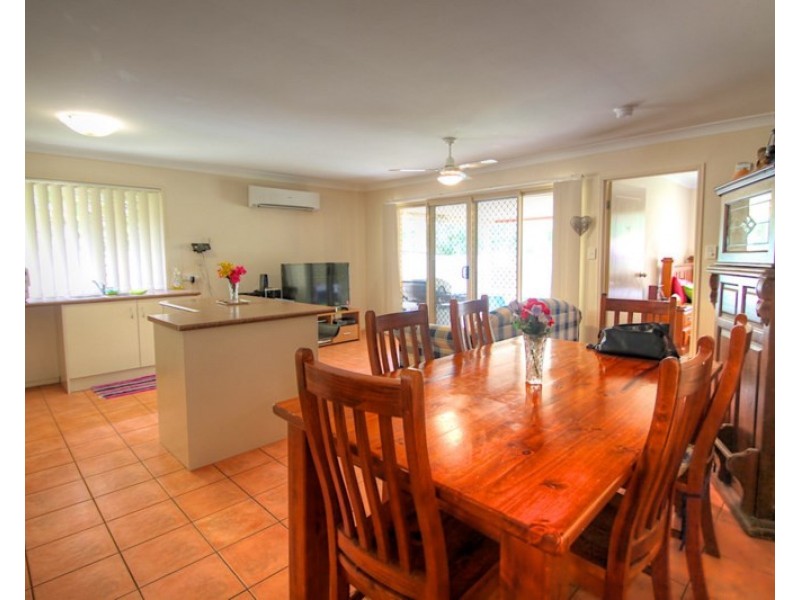 99a Thornton Street, Raceview QLD 4305