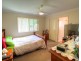 99a Thornton Street, Raceview QLD 4305