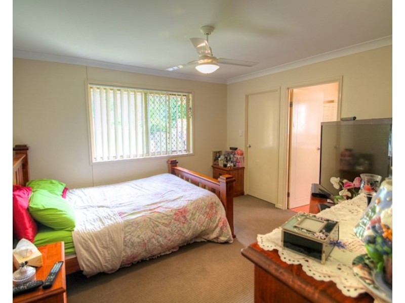 99a Thornton Street, Raceview QLD 4305