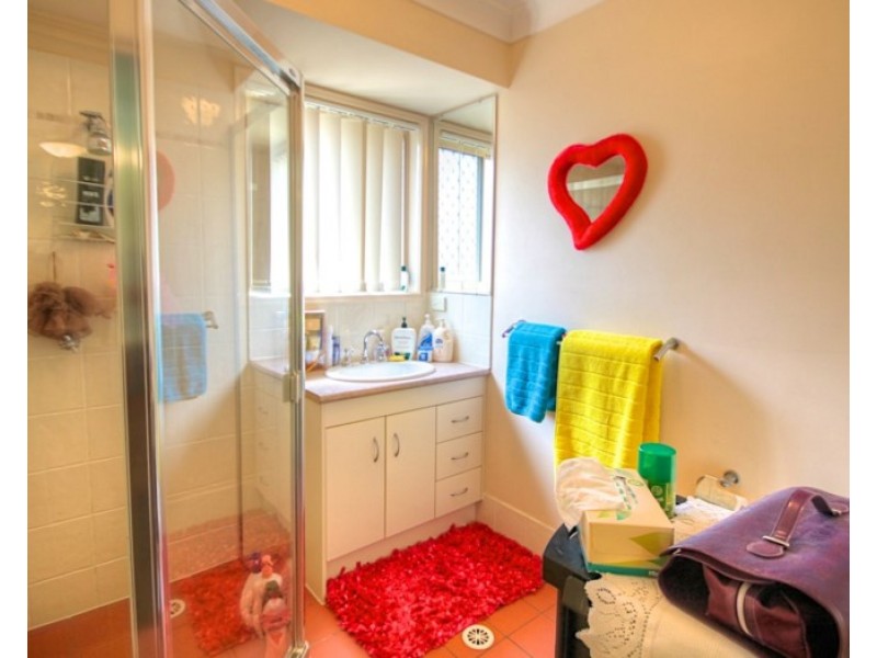 99a Thornton Street, Raceview QLD 4305