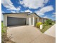 100 Fernbrooke Boulevard, Redbank Plains QLD 4301