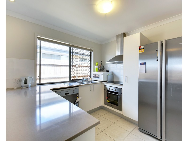 100 Fernbrooke Boulevard, Redbank Plains QLD 4301