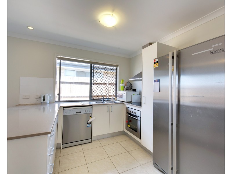 100 Fernbrooke Boulevard, Redbank Plains QLD 4301