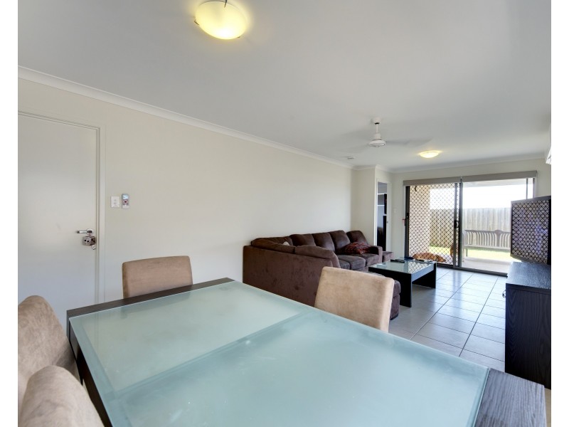 100 Fernbrooke Boulevard, Redbank Plains QLD 4301