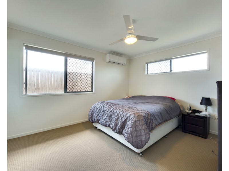 100 Fernbrooke Boulevard, Redbank Plains QLD 4301