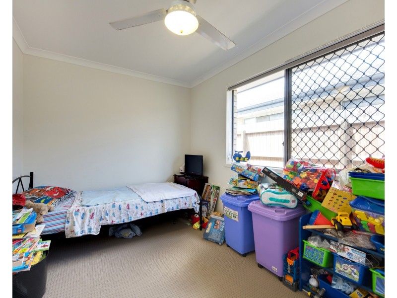 100 Fernbrooke Boulevard, Redbank Plains QLD 4301