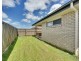 100 Fernbrooke Boulevard, Redbank Plains QLD 4301
