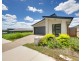 100 Fernbrooke Boulevard, Redbank Plains QLD 4301