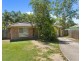 8 Maylan Court, Goodna QLD 4300