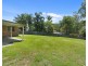 8 Maylan Court, Goodna QLD 4300