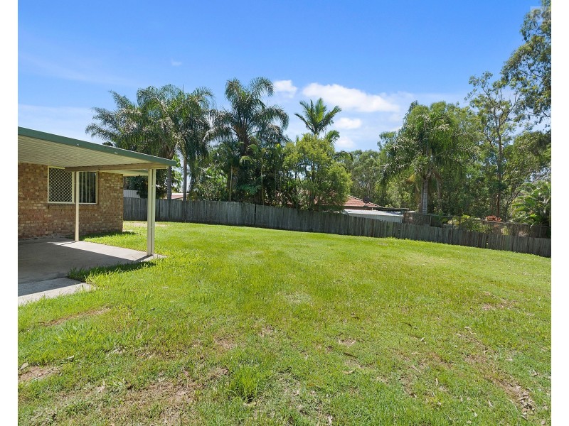 8 Maylan Court, Goodna QLD 4300