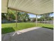 8 Maylan Court, Goodna QLD 4300