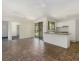 8 Maylan Court, Goodna QLD 4300