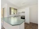 8 Maylan Court, Goodna QLD 4300