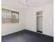 8 Maylan Court, Goodna QLD 4300