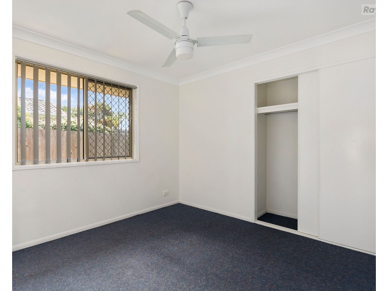 8 Maylan Court, Goodna QLD 4300
