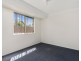 8 Maylan Court, Goodna QLD 4300