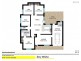 8 Maylan Court, Goodna QLD 4300 Floorplan