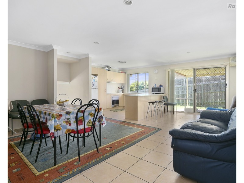 42 Chetwynd Street, Redbank Plains QLD 4301