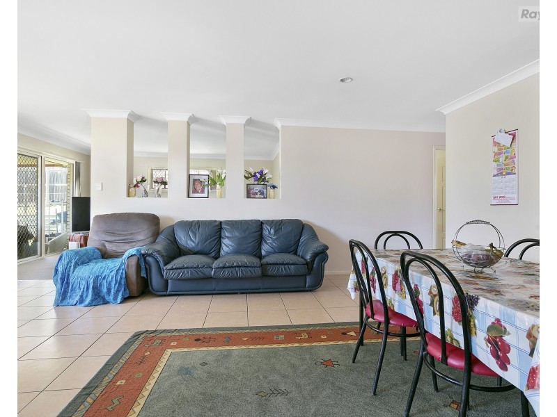 42 Chetwynd Street, Redbank Plains QLD 4301