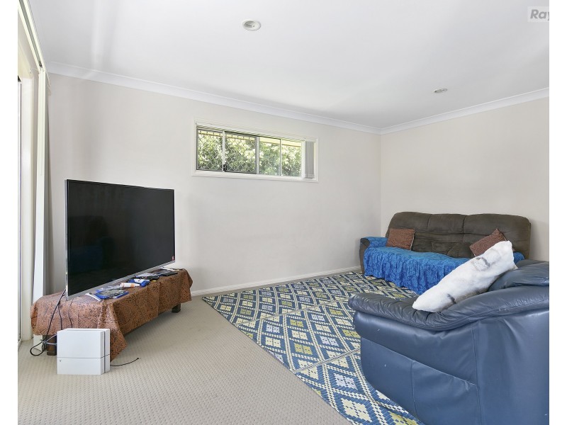 42 Chetwynd Street, Redbank Plains QLD 4301