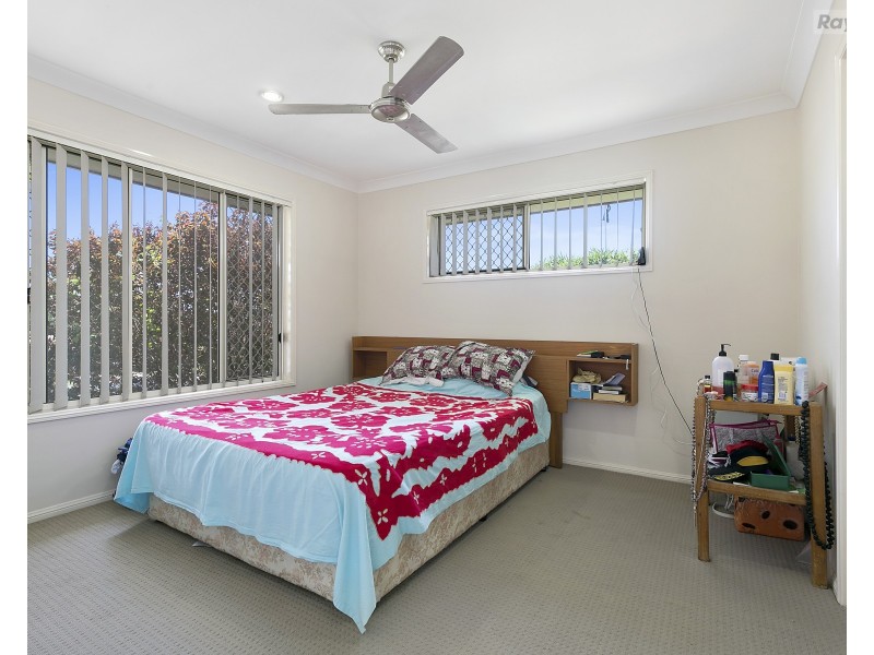 42 Chetwynd Street, Redbank Plains QLD 4301