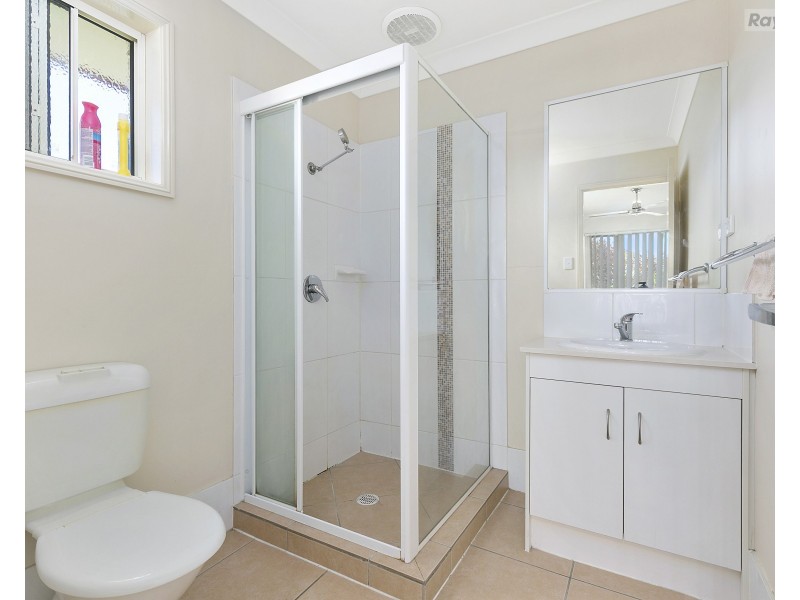 42 Chetwynd Street, Redbank Plains QLD 4301