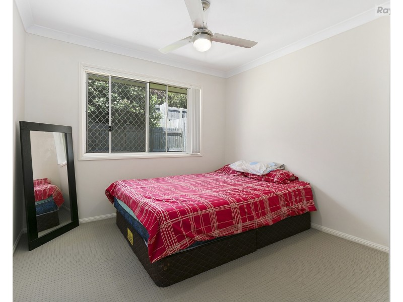 42 Chetwynd Street, Redbank Plains QLD 4301