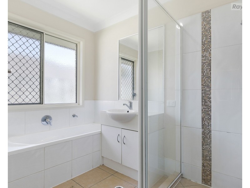 42 Chetwynd Street, Redbank Plains QLD 4301