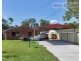 39 Cudgee Street, Redbank Plains QLD 4301