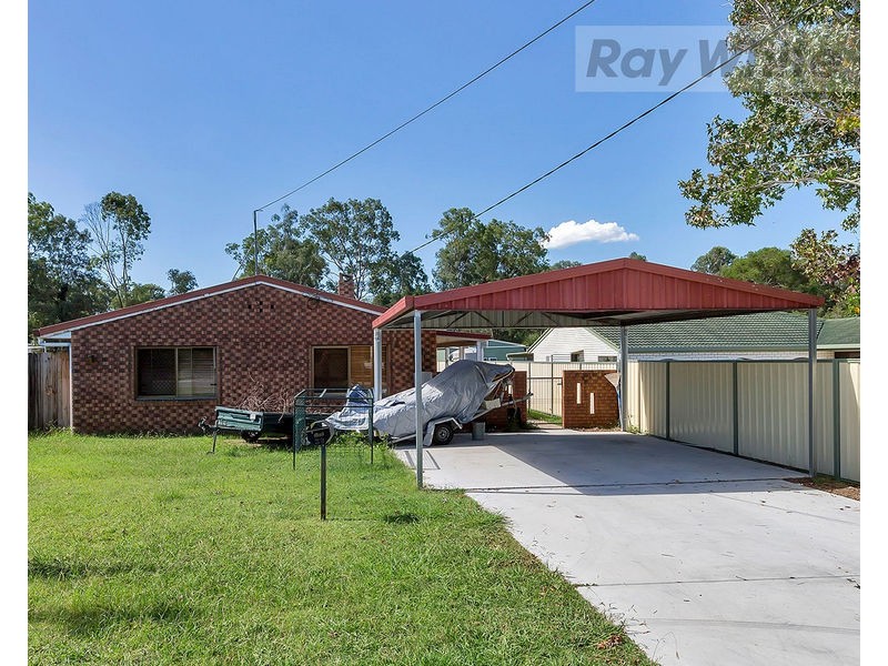 39 Cudgee Street, Redbank Plains QLD 4301