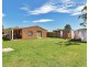39 Cudgee Street, Redbank Plains QLD 4301