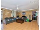39 Cudgee Street, Redbank Plains QLD 4301