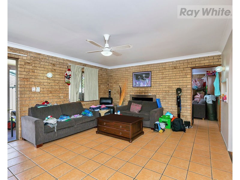 39 Cudgee Street, Redbank Plains QLD 4301