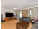 39 Cudgee Street, Redbank Plains QLD 4301