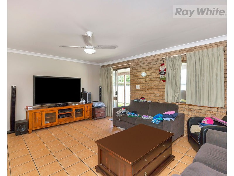 39 Cudgee Street, Redbank Plains QLD 4301
