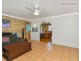 39 Cudgee Street, Redbank Plains QLD 4301