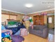 39 Cudgee Street, Redbank Plains QLD 4301