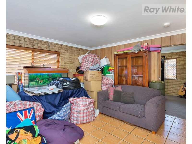 39 Cudgee Street, Redbank Plains QLD 4301