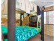39 Cudgee Street, Redbank Plains QLD 4301