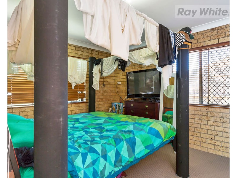 39 Cudgee Street, Redbank Plains QLD 4301