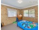 39 Cudgee Street, Redbank Plains QLD 4301