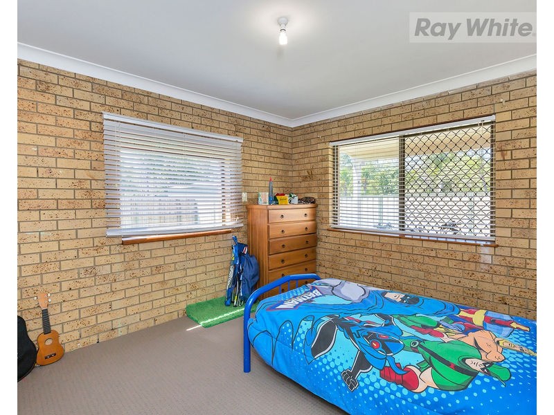39 Cudgee Street, Redbank Plains QLD 4301